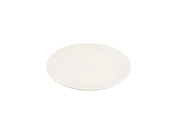 Тарелка круглая 200 мм Basic Alumilite Porland 04ALM002373