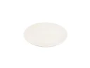 Тарелка круглая 200 мм Basic Alumilite Porland 04ALM002373