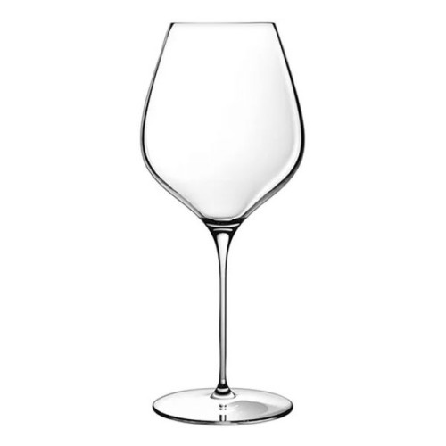 Бокал для вина 650 мл Mylla Chef&Sommelier X2716