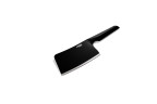 Топорик Geometry Nero Line 16,5 см Vinzer 89305