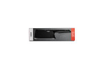 Топорик Geometry Nero Line 16,5 см Vinzer 89305