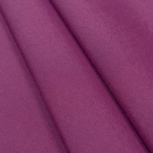 Декоративная подушка на диван  Kanzas Purple Time Textile TT129344-p