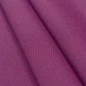 Декоративная подушка на диван  Kanzas Purple Time Textile TT129344-p