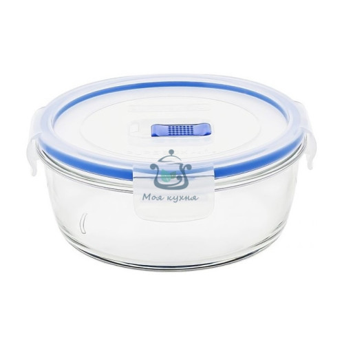 Контейнер Luminarc Pure Box Active 920мл L8754