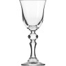 Рюмка для водки Krista 50 мл Krosno F576030005057770