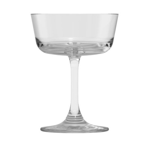 Бокал для коктейля Coupe 165 мл Classic Bar ONIS 584127