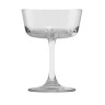 Бокал для коктейля Coupe 165 мл Classic Bar ONIS 584127