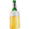 Охладитель для бутылки пива Active Cooler Wine Beer Vacu Vin 38549606