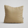 Декоративная подушка на диван  Kanzas Beige Time Textile TT129336-p