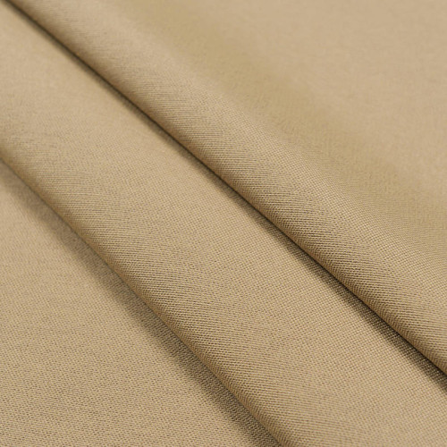 Декоративная подушка на диван  Kanzas Beige Time Textile TT129336-p