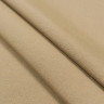 Декоративная подушка на диван  Kanzas Beige Time Textile TT129336-p