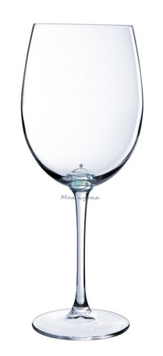 Набор бокалов Luminarc Versailles - N1041