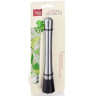 Пестик для коктейля Coctail Muddler Vacu Vin 78545606