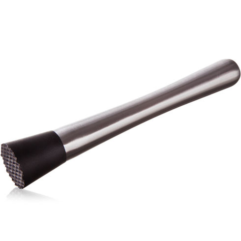 Пестик для коктейля Coctail Muddler Vacu Vin 78545606