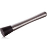 Пестик для коктейля Coctail Muddler Vacu Vin 78545606
