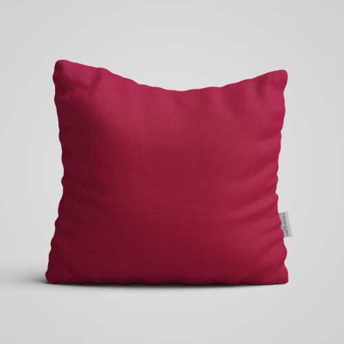 Декоративная подушка на диван  Kanzas Wine Time Textile TT129325-p