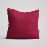 Декоративная подушка на диван  Kanzas Wine Time Textile TT129325-p