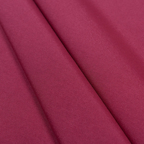 Декоративная подушка на диван  Kanzas Wine Time Textile TT129325-p