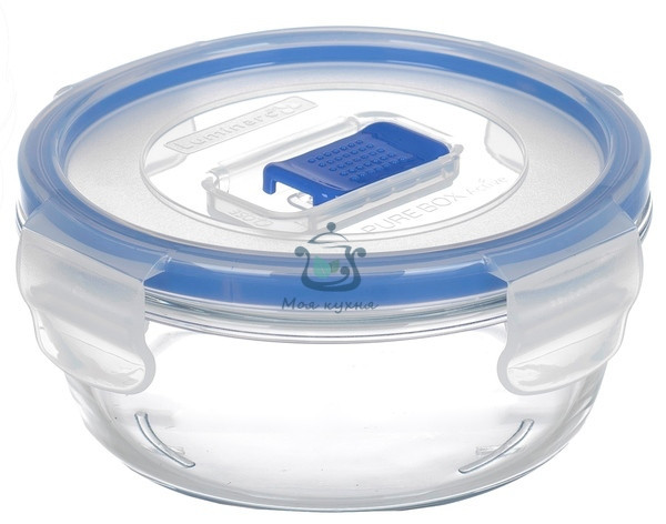 Контейнер Luminarc Pure Box Active 920 мл J5638