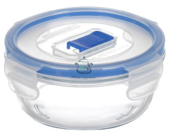 Контейнер Luminarc Pure Box Active 920 мл J5638