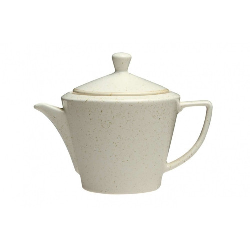 Чайник 500 мл Seasons Beige Porland