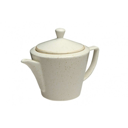 Чайник 500 мл Seasons Beige Porland