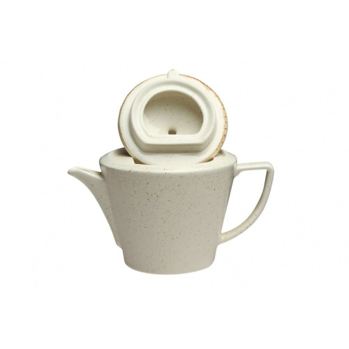 Чайник 500 мл Seasons Beige Porland