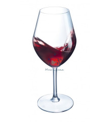 Бокалы C&amp;S Arom'up Fruity 6х600 мл J9200