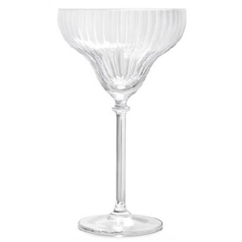 Бокал для коктейля Margarita 300 мл Bonheur ONIS 360080