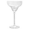 Бокал для коктейля Margarita 300 мл Bonheur ONIS 360080