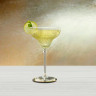 Бокал для коктейля Margarita 300 мл Bonheur ONIS 360080