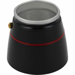 Кофеварка гейзерная Polaris PRO collection-6C 6 чашек 17226