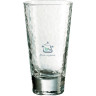 Стакан Durobor long drink Helsinki 320 мл. 6 шт. 86379 (0711/32)