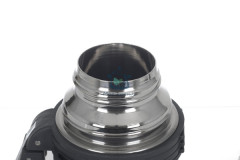 Термос Ringel Baritone 0.75 л (RG-6102-750)