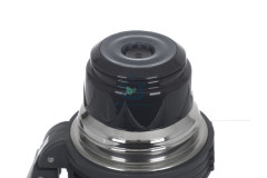 Термос Ringel Baritone 0.75 л (RG-6102-750)