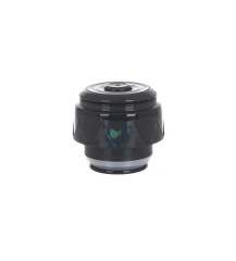 Термос Ringel Baritone 0.75 л (RG-6102-750)