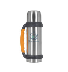 Термос Ringel Baritone 0.75 л (RG-6102-750)