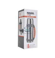 Термос Ringel Baritone 0.75 л (RG-6102-750)