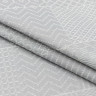 Салфетка Time Textile Boquet Серый 40х40 см TT160931-s