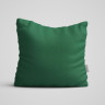 Декоративная подушка на диван  Kanzas Emerald Time Textile TT130368-p