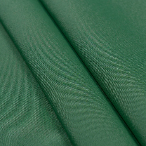 Декоративная подушка на диван  Kanzas Emerald Time Textile TT130368-p