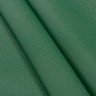 Декоративная подушка на диван  Kanzas Emerald Time Textile TT130368-p
