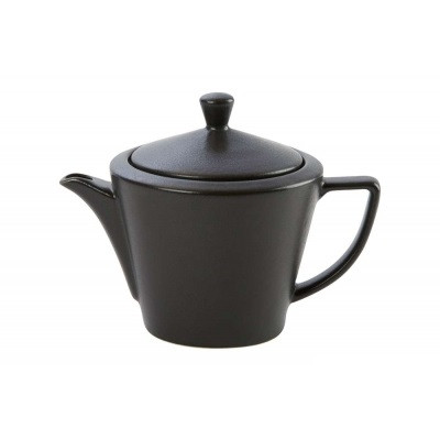 Чайник 500 мл Seasons Black Porland