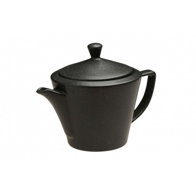 Чайник 500 мл Seasons Black Porland