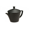 Чайник 500 мл Seasons Black Porland