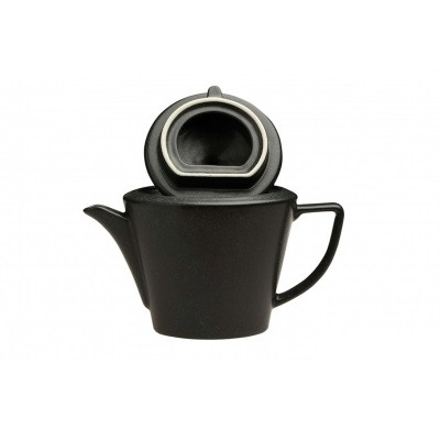 Чайник 500 мл Seasons Black Porland