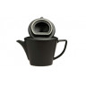 Чайник 500 мл Seasons Black Porland