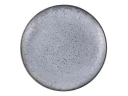 Тарелка круглая 270 мм Ethos Frost Porland 04ALM004702