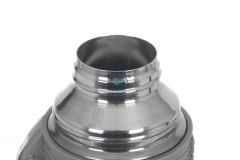 Термос Ringel Baritone 1.0 л (RG-6102-1000)