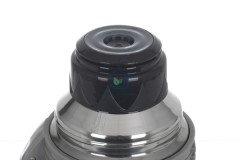 Термос Ringel Baritone 1.0 л (RG-6102-1000)